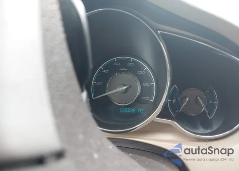 2009 Chevrolet Malibu Ltz from USA, damaged, VIN 1G1ZK57B49F195397